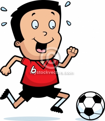 347x400 Boys Rock Cartoon Clipart