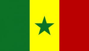 300x174 Football Pitch Soccers Field Clip Art Download