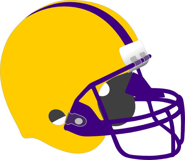 600x519 Collection Of Lsu Football Clipart High Quality, Free