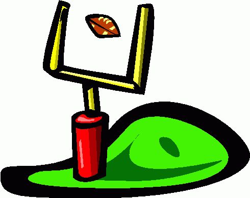 490x388 Free Sports Field Cliparts, Hanslodge Clip Art Collection