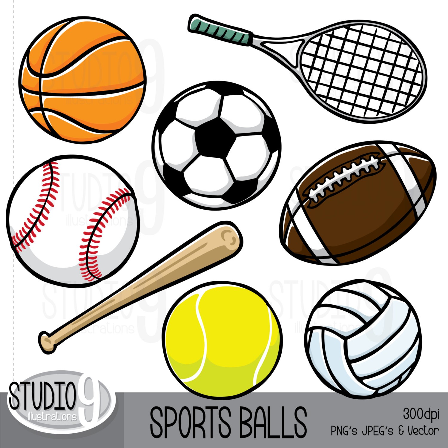 1500x1500 Image Of Football Helmet Clipart 10107 Black And Brilliant Images