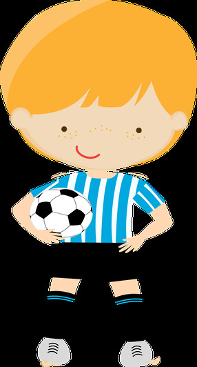 286x532 Clip Art Football Football Field Clipart Black And White Alihkan.us