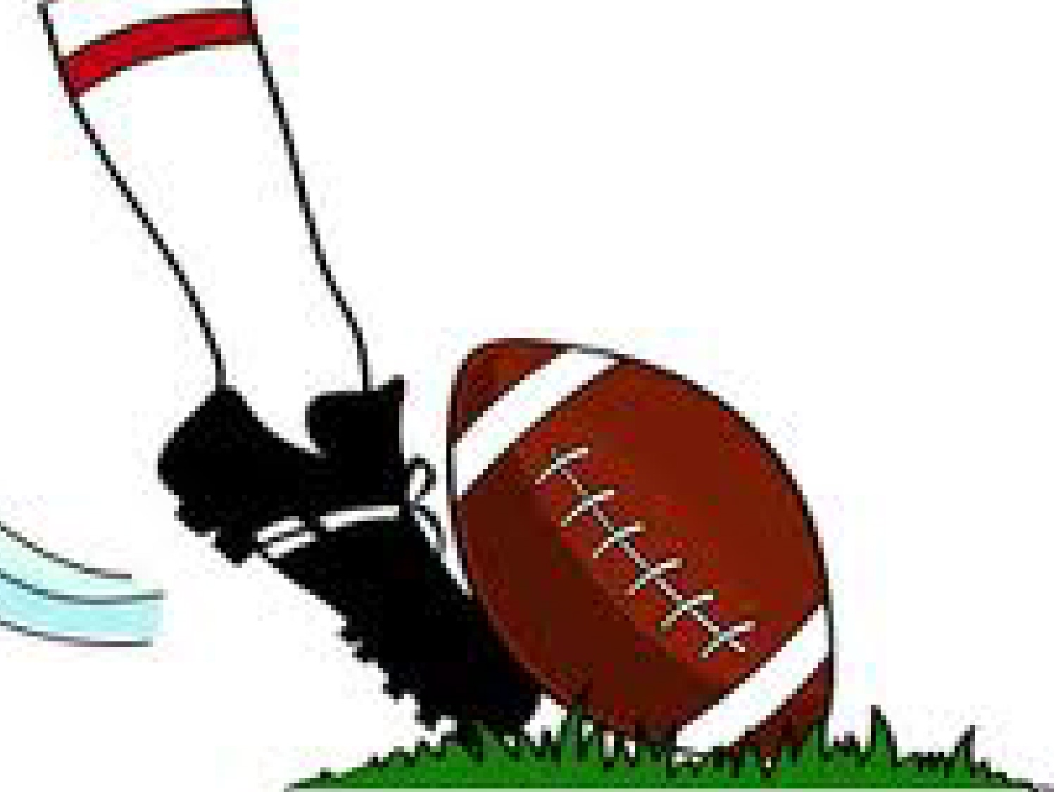 football-game-clipart-at-getdrawings-free-download