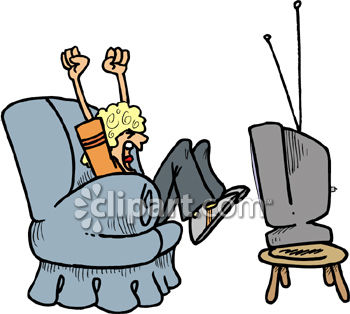 350x314 Sportsfan Cheer Clipart, Explore Pictures