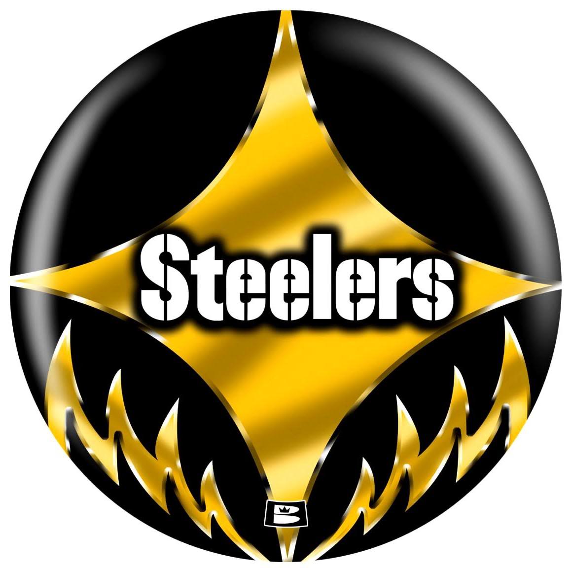 1158x1152 Steelers Football Game Clipart