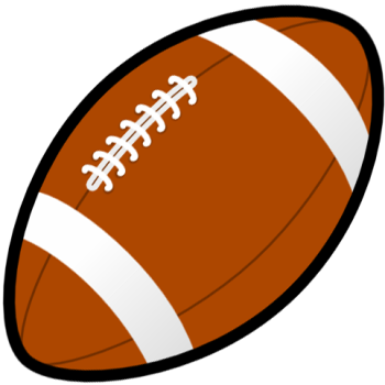 Football Game Clipart at GetDrawings | Free download