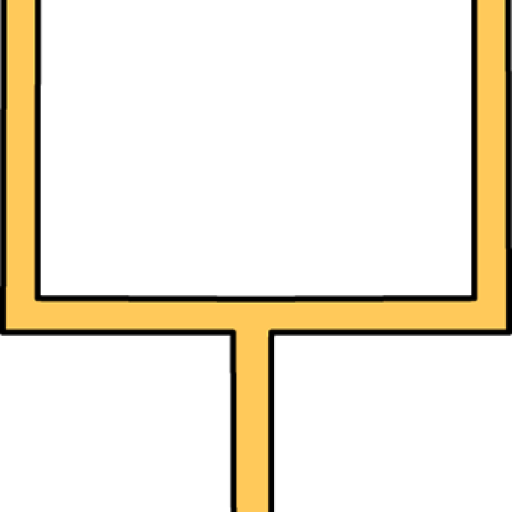 512x512 Denver Broncos Logo The Extra Point