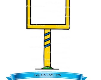 340x270 Football Goal Clipart Images