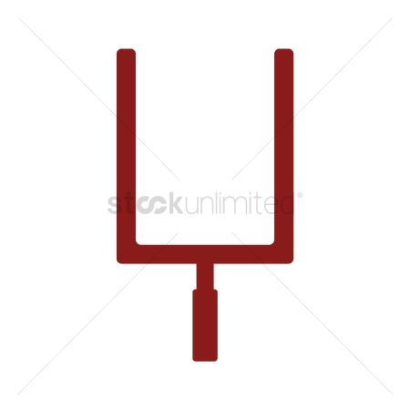 450x450 Free Goal Posts Stock Vectors Stockunlimited