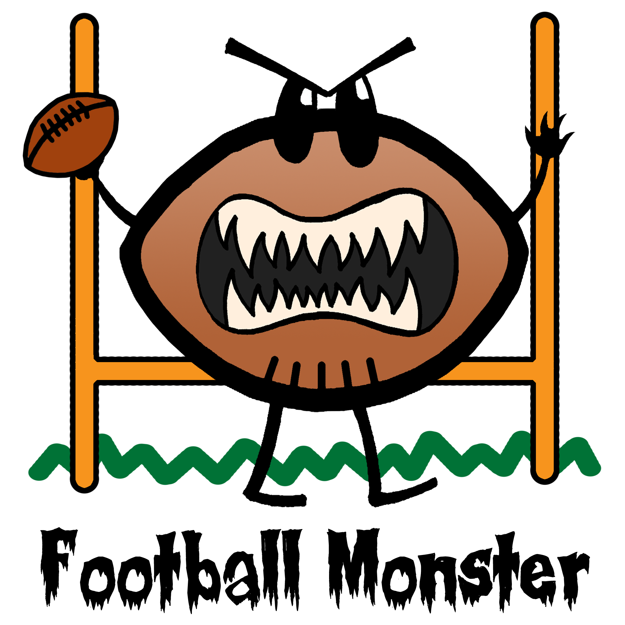 2000x2000 Free Images