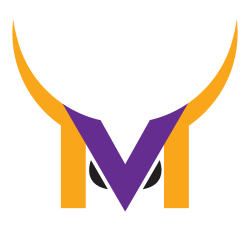 250x250 Minnesota Clipart Outline