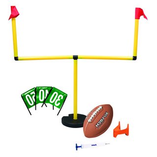 319x320 Overstock Clipart Amp Overstock Clip Art Images