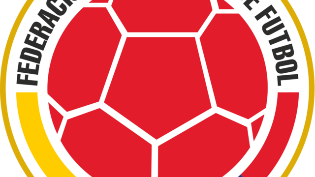 640x360 Soccer Goal Post Clipart