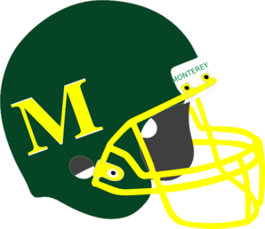 298x258 Mhs Green Football Helmet Clip Art