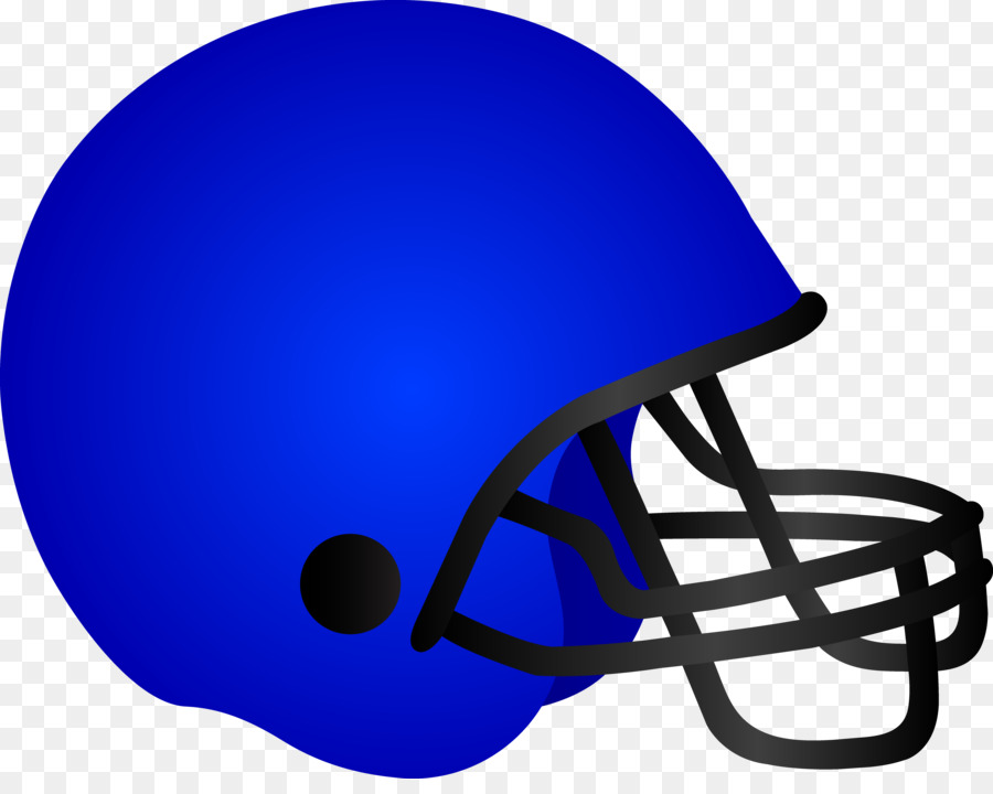 900x720 Nfl Football Helmet Dallas Cowboys New England Patriots Clip Art