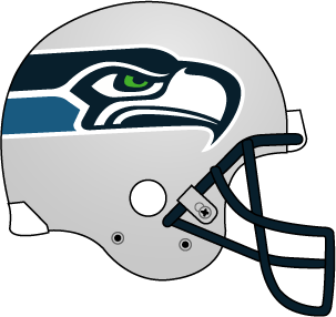 303x286 Nfl Football Helmets Clipart Collection