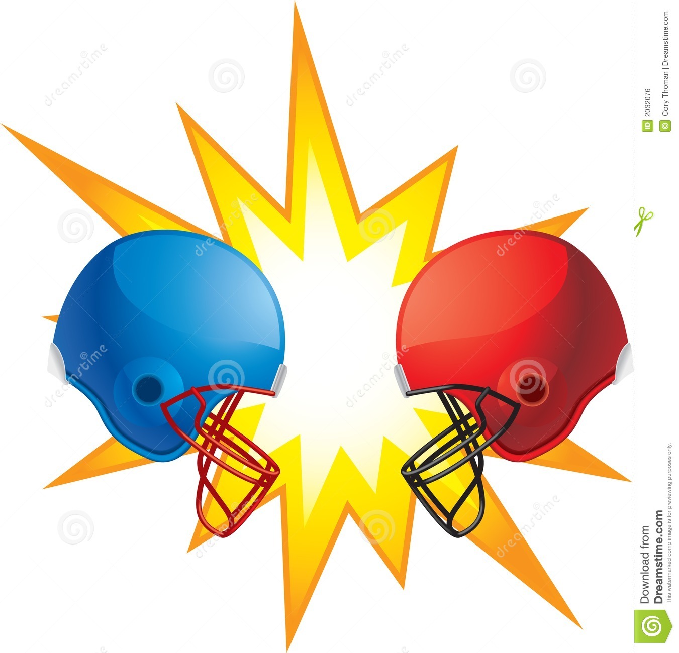 1351x1300 Football Helmet Clip Art