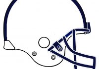200x140 Football Helmet Clipart Football Helmet Clip Art