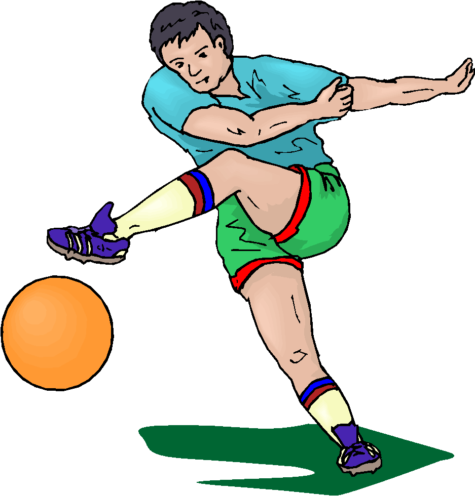 937x980 Football Jersey Clip Art Football Best Drawing Software Mac