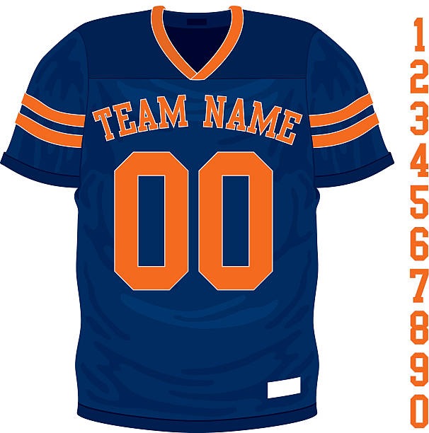 606x612 Football Jersey Clipart Inspiring Royalty Free Happy Birthday