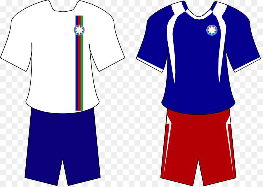 900x640 T Shirt Jersey Football Kit Clip Art