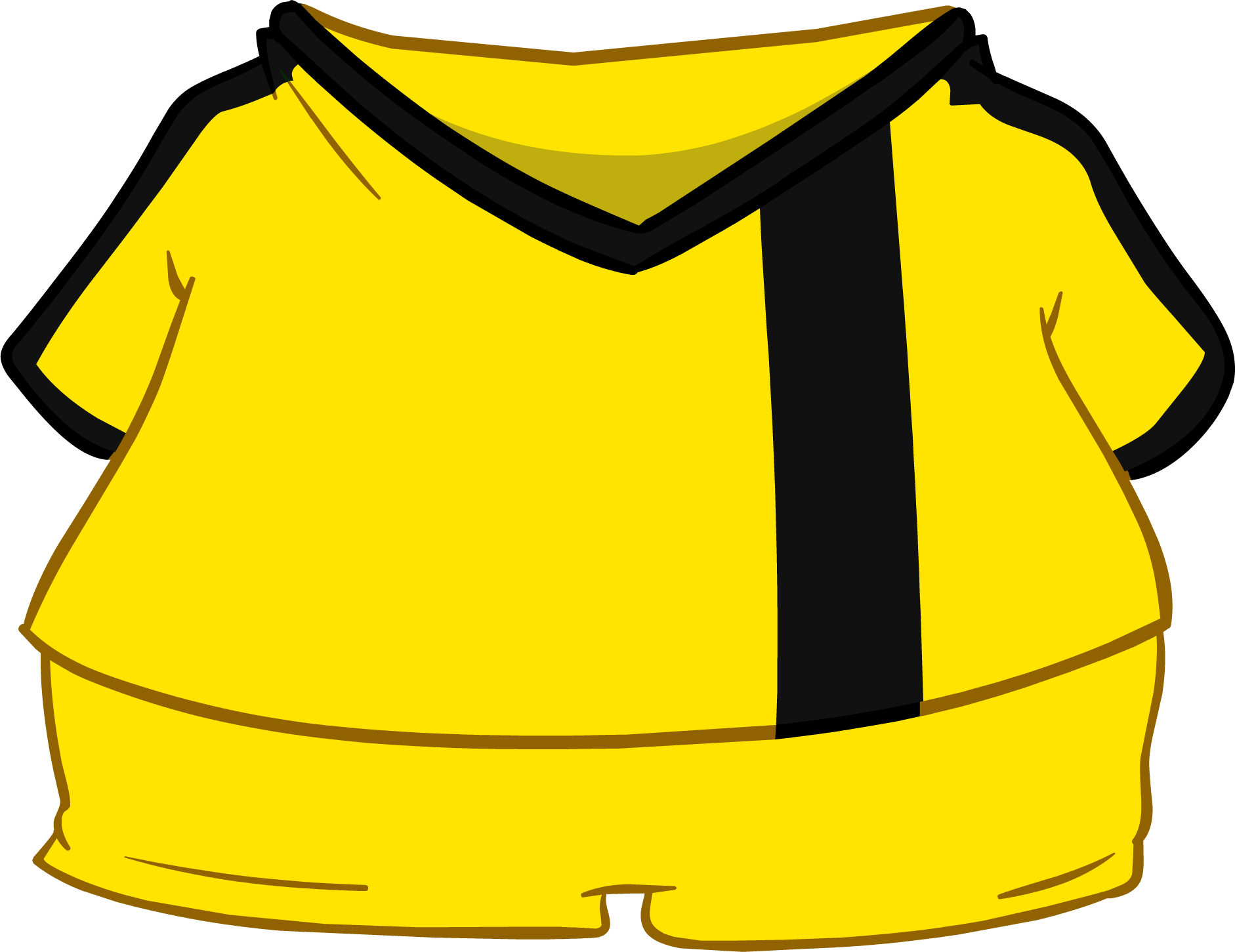 1882x1451 Blank Football Uniform On Paper