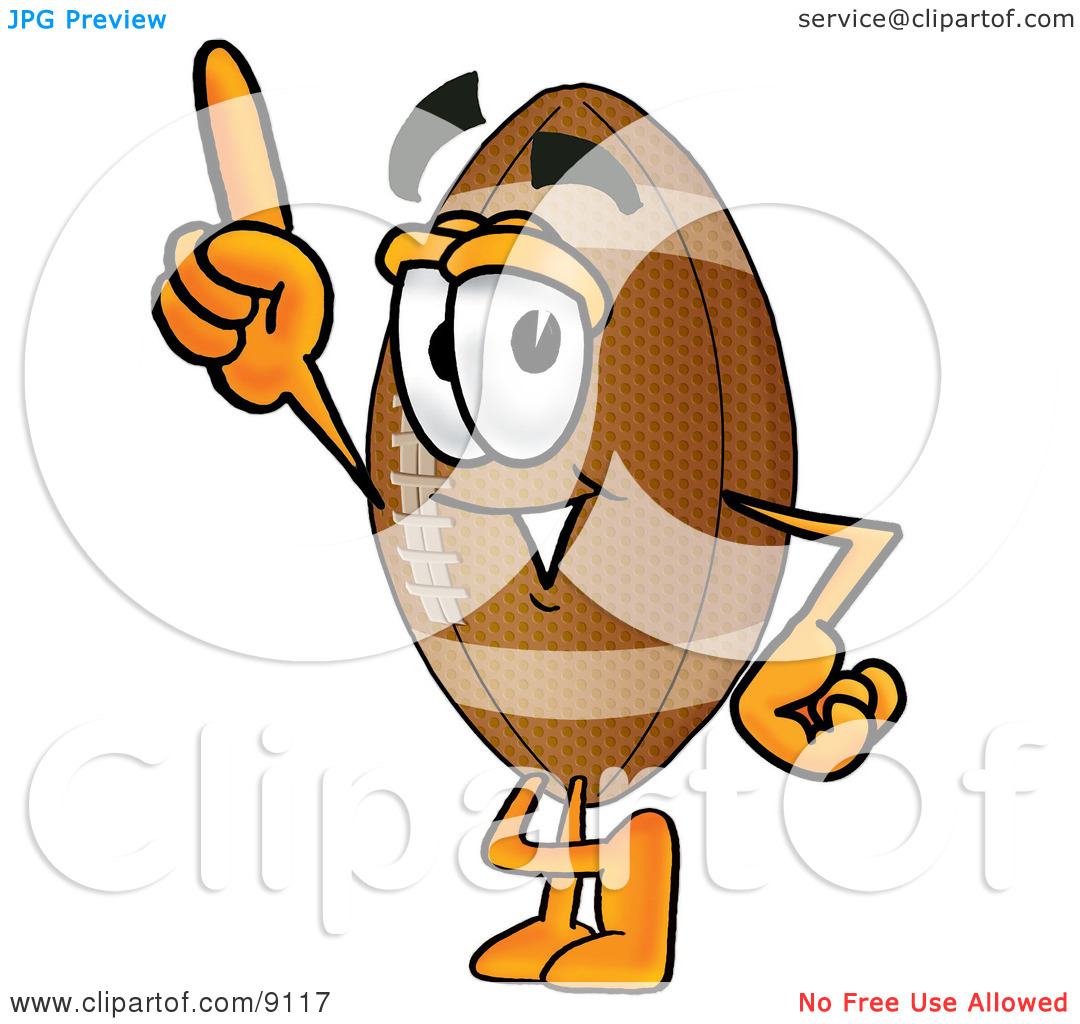 1080x1024 Football Logo Clip Art Clipart Panda