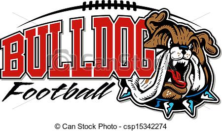 450x265 Football Clipart Football Logo