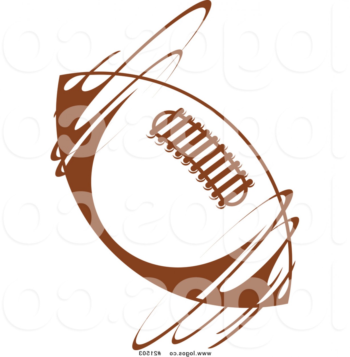 1228x1252 Free Football Vector Clip Art Createmepink