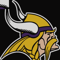 200x200 Nfl Team Logos Clip Art