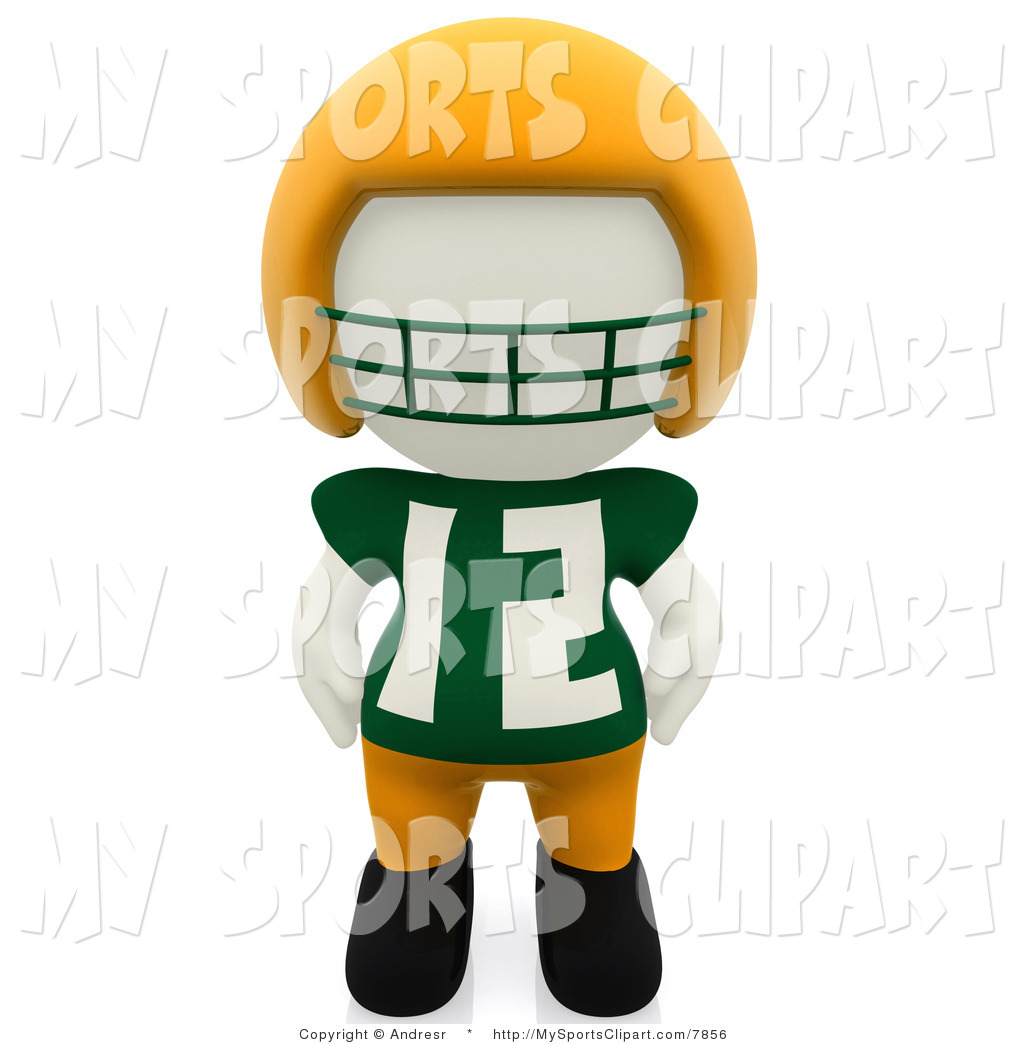 1024x1044 Football Player Clipart Black And White Clipart Panda
