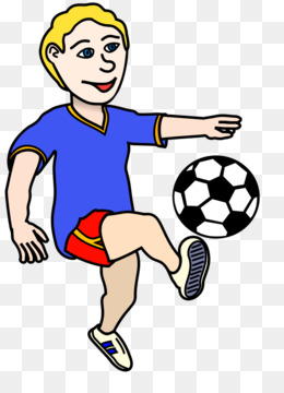 260x360 Free Download Football Player Clip Art