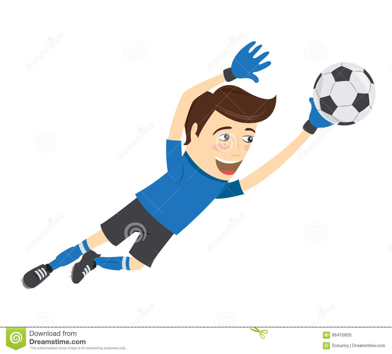 1300x1173 Goal Keeper Football Clipart, Explore Pictures