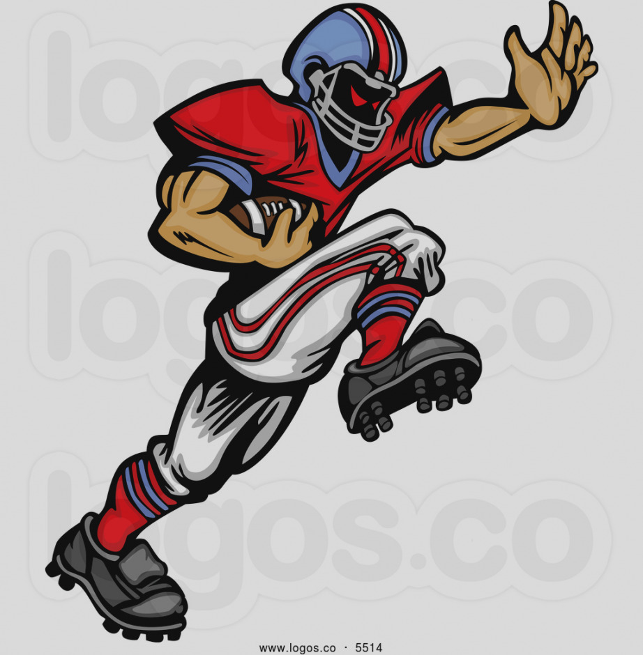 922x940 Unique Of Football Player Clip Art Kid Playing Soccer Or Free
