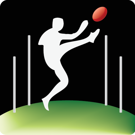 Football Stadium Clipart