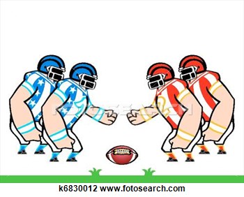 350x282 Football Team Clipart Clipart Panda