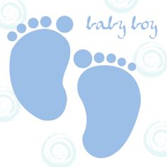 236x236 Classy Design Baby Footprint Clipart Pink Footprints Girl Clip Art