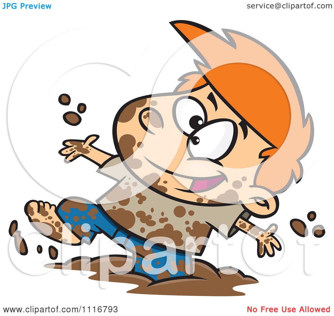 1080x1024 Muddy Sand Clipart