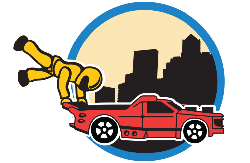 504x330 Collection De Voitures Hot Wheels