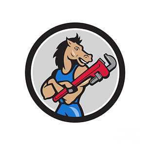 300x300 Ford Bronco Prints Fine Art America