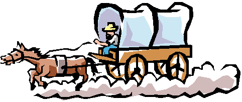 482x203 New Business Name And Slogan, Need Ideas