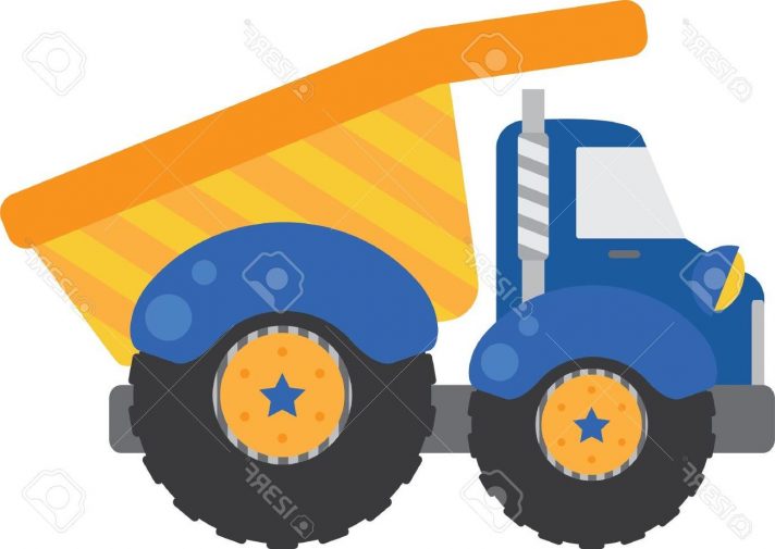 712x505 Dump Trucks Unforgettable Truck Clipart Photos Design Images Clip