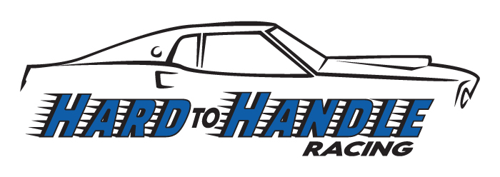 700x248 Ford Mustang Logo Clip Art. Great Mustang Logo See More Cowgirl