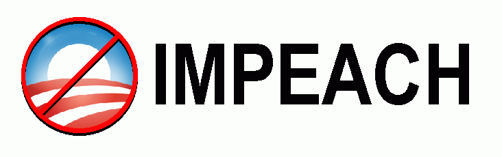 732x230 Legislative Clipart