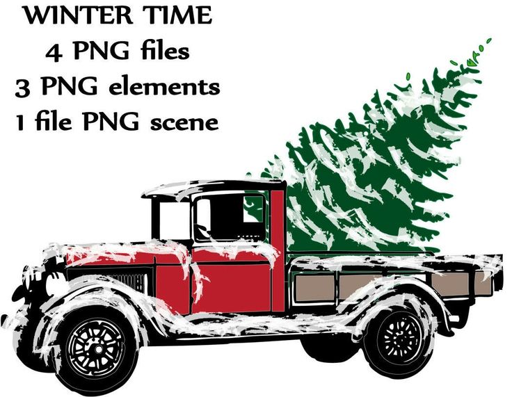 736x571 78 Best Old Trucks Images On Old Trucks, Vintage