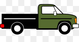 260x140 Pickup Truck Png And Psd Free Download