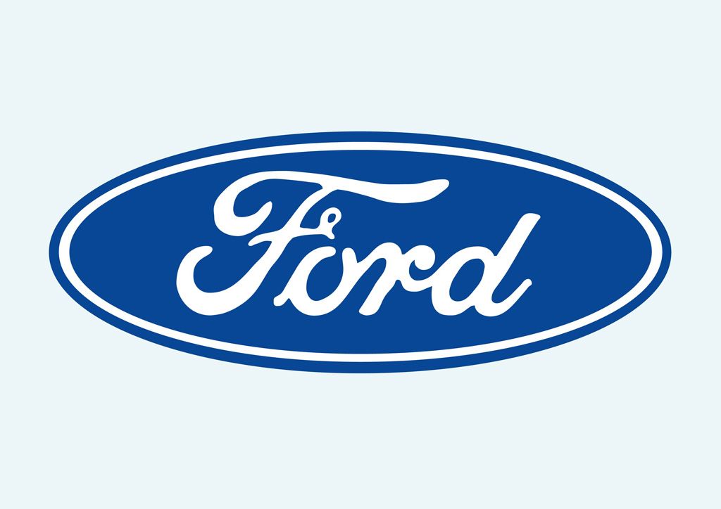 1024x724 Ford Clip Art Free Clipart Panda