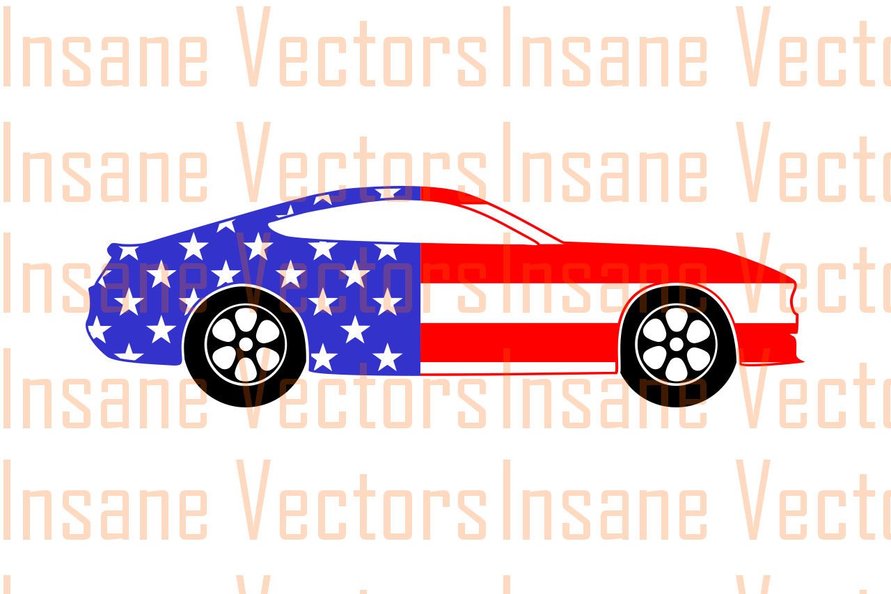 1280x853 Ford Mustang Vector Silhouette Clip Art Image Mustang Vector