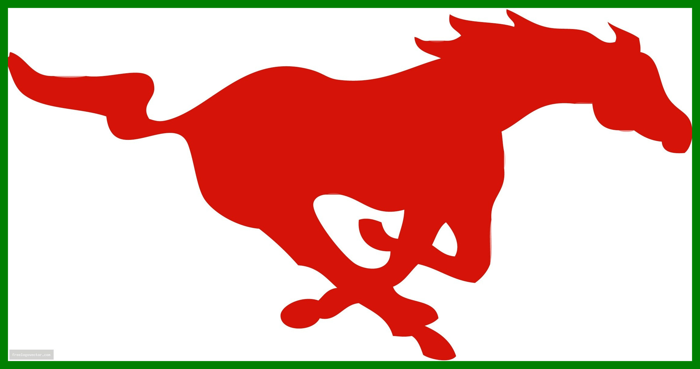 2310x1219 Appealing Mustang Horse Coloring Pages For Kids Clip Art Picture