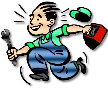 355x291 Ford F Series Truck Clipart Cliparthut